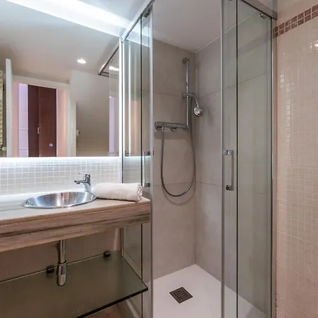 Cristina By Hhbcn Villa Castelldefels