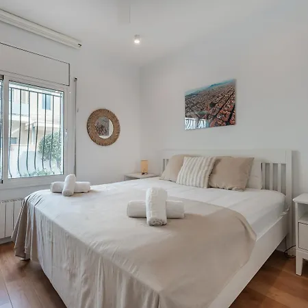 Cristina By Hhbcn