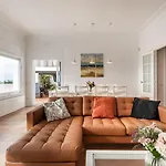 וילה Cristina By Hhbcn