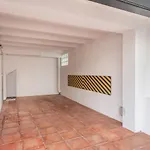 Cristina By Hhbcn קסטלדפלס