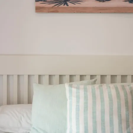 Cristina By Hhbcn * Castelldefels